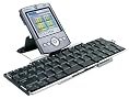 PalmOne Ultra Thin Keyboard for Palm m130, Tungsten, m515, and i705 series PalmOne Ultra Thin Keyboard for Palm m130, Tungsten, m515, and i705 series