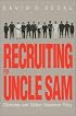Recruiting for Uncle Sam (Modern War Series)