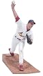 Matt Morris- Rookie Mcfarlane Series 4 Action Figure - St Louis Cardinals