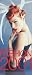 Book Visionaire's Fashion 2001: Designers of the New Avant-Garde