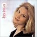 Search : Denise Levasseur