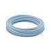 RIO Products Mainstream Saltwater Fly Line, Floating Saltwater Fly Fishing Line, Easy Casting for Any Angler Targeting Bonefish, Permit, Tarpon, and Other Species, Blue, 10wt