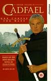 Cadfael - One Corpse Too Many [UK IMPORT] - Derek Jacobi