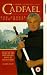 Videos (VHS) : Cadfael - One Corpse Too Many [UK IMPORT]