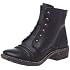 san marina bottes hiver 2010 Ki