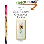 Silk Ribbon Greetings Cards (Greetings Cards series)