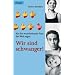 Meine Lieblings-B�cher