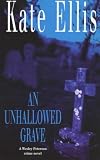 An Unhallowed Grave Medium