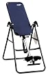 Teeter Hang Ups F5000 Inversion Table Image of Teeter Hang Ups F5000 Inversion Table