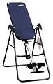 Teeter Hang Ups F5000 Inversion Table
