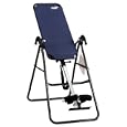 Teeter Hang Ups F5000 Inversion Table