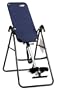 Teeter Hang Ups F5000 Inversion Table