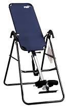 Teeter Hang Ups F5000 Inversion Table