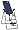 Teeter Hang Ups F5000 Inversion Table