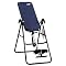 Teeter Hang Ups F5000 Inversion Table