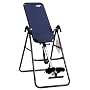 Teeter Hang Ups F5000 Inversion Table