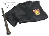 Harry Potter Dress Up Boxed Set