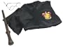 Harry Potter Dress Up Boxed Set