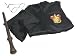Harry Potter Dress Up Boxed Set