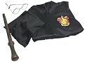 Harry Potter Dress Up Boxed Set Harry Potter Dress Up Boxed Set