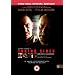 Taking Sides [2003] [DVD]