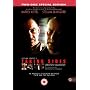 Taking Sides [2003] [DVD]