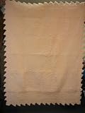 KING QUILT