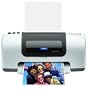 Epson Stylus C62 Inkjet Printer