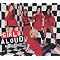 Girls Aloud's singles history