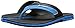 Rider Men's Duo Plus Thong Sandal