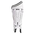 STX Blast 2 Lacrosse / Field Hockey Shin Guards