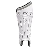 STX Blast 2 Lacrosse / Field Hockey Shin Guards