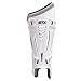 STX Blast 2 Lacrosse / Field Hockey Shin Guards