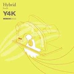 Y4K