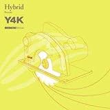 Review Hybrid  / Hybrid Presents Y4K