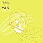 Hybrid Presents Y4K