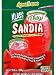 Gourmet Food : KLASS LISTO WATERMELON, 18.6 oz