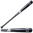 Akadema M681 Elite Professional Grade Adult Amish Maple Wood Baseball Bat 32 INCH