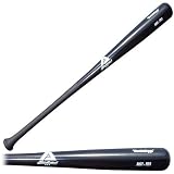 Akadema M681 Elite Professional Grade Adult Amish Maple Wood Baseball Bat 32 INCH [ Model M681-32 ]