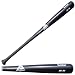 Akadema M681 Elite Professional Grade Adult Amish Maple Wood Baseball Bat 32 INCH