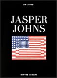 Jasper johns
