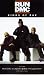 Run DMC: Kings Of Rap [VHS] [1998]