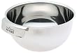 All-Clad Stainless 3-Quart Mixing Bowl