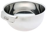 All-Clad Stainless 3-Quart Mixing Bowl by All-Clad