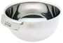 All-Clad Stainless 3-Quart Mixing Bowl