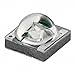 XLAMP XBD GREEN 528NM (1 piece)