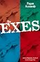 The Exes