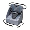 Eddie Bauer® Pop-Up Booster Seat