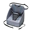 Eddie Bauer&reg; Pop-Up Booster Seat