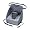 Eddie Bauer&reg; Pop-Up Booster Seat